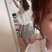 ヒメ日記 2025/06/07 17:38 投稿 つばめ ばつぐん素人プロダクション