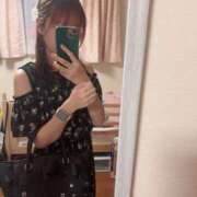 ヒメ日記 2025/06/07 17:47 投稿 つばめ ばつぐん素人プロダクション