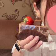 ヒメ日記 2025/06/07 21:39 投稿 つばめ ばつぐん素人プロダクション