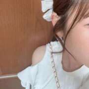 ヒメ日記 2025/06/08 12:19 投稿 つばめ ばつぐん素人プロダクション