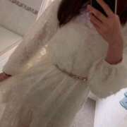 ヒメ日記 2025/06/09 21:49 投稿 つばめ ばつぐん素人プロダクション