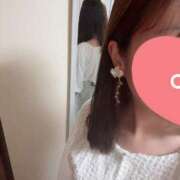 ヒメ日記 2025/06/11 19:31 投稿 つばめ ばつぐん素人プロダクション