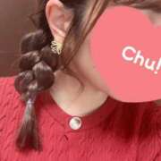 ヒメ日記 2025/06/12 22:04 投稿 つばめ ばつぐん素人プロダクション