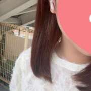 ヒメ日記 2025/06/13 20:55 投稿 つばめ ばつぐん素人プロダクション