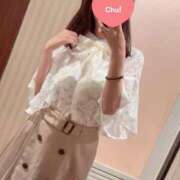 ヒメ日記 2025/06/14 15:17 投稿 つばめ ばつぐん素人プロダクション