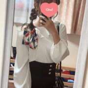 ヒメ日記 2025/06/14 22:20 投稿 つばめ ばつぐん素人プロダクション