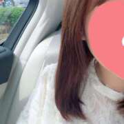 ヒメ日記 2025/06/15 00:19 投稿 つばめ ばつぐん素人プロダクション