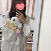 ヒメ日記 2025/06/15 00:25 投稿 つばめ ばつぐん素人プロダクション