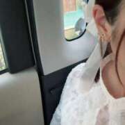 ヒメ日記 2025/06/20 23:18 投稿 つばめ ばつぐん素人プロダクション