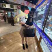 ヒメ日記 2025/06/23 18:21 投稿 つばめ ばつぐん素人プロダクション