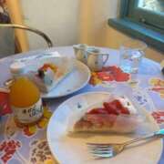 ヒメ日記 2025/06/28 22:24 投稿 つばめ ばつぐん素人プロダクション