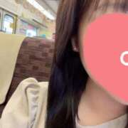 ヒメ日記 2025/06/29 15:37 投稿 つばめ ばつぐん素人プロダクション