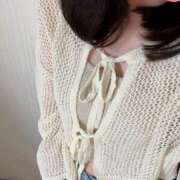 ヒメ日記 2025/06/29 22:47 投稿 つばめ ばつぐん素人プロダクション