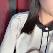 ヒメ日記 2025/06/29 22:51 投稿 つばめ ばつぐん素人プロダクション