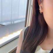 ヒメ日記 2025/06/30 17:35 投稿 つばめ ばつぐん素人プロダクション