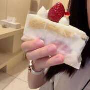 ヒメ日記 2025/06/30 17:40 投稿 つばめ ばつぐん素人プロダクション