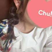 ヒメ日記 2025/06/30 17:46 投稿 つばめ ばつぐん素人プロダクション