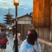 ヒメ日記 2025/07/03 21:52 投稿 つばめ ばつぐん素人プロダクション