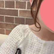 ヒメ日記 2025/07/21 19:53 投稿 つばめ ばつぐん素人プロダクション