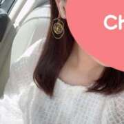 ヒメ日記 2025/07/24 20:15 投稿 つばめ ばつぐん素人プロダクション