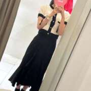 ヒメ日記 2025/08/02 19:43 投稿 つばめ ばつぐん素人プロダクション