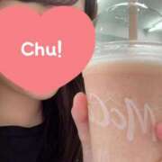 ヒメ日記 2025/08/03 11:45 投稿 つばめ ばつぐん素人プロダクション