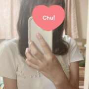 ヒメ日記 2025/08/04 17:10 投稿 つばめ ばつぐん素人プロダクション