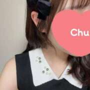 ヒメ日記 2025/08/05 10:45 投稿 つばめ ばつぐん素人プロダクション