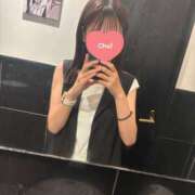 ヒメ日記 2025/08/05 21:00 投稿 つばめ ばつぐん素人プロダクション