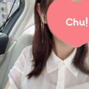 ヒメ日記 2025/08/06 19:15 投稿 つばめ ばつぐん素人プロダクション