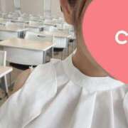 ヒメ日記 2025/08/27 20:25 投稿 つばめ ばつぐん素人プロダクション