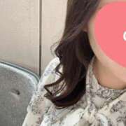 ヒメ日記 2025/08/29 09:21 投稿 つばめ ばつぐん素人プロダクション