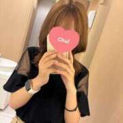 ヒメ日記 2025/08/30 10:23 投稿 つばめ ばつぐん素人プロダクション