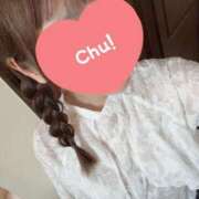 ヒメ日記 2025/08/30 21:56 投稿 つばめ ばつぐん素人プロダクション