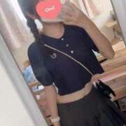 ヒメ日記 2025/08/30 22:23 投稿 つばめ ばつぐん素人プロダクション