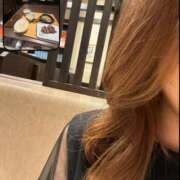 ヒメ日記 2025/08/31 01:48 投稿 つばめ ばつぐん素人プロダクション