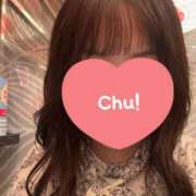 ヒメ日記 2025/09/02 22:24 投稿 つばめ ばつぐん素人プロダクション