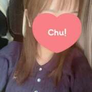 ヒメ日記 2025/09/05 22:22 投稿 つばめ ばつぐん素人プロダクション