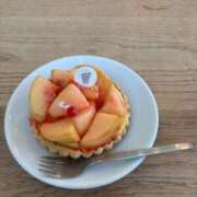 ヒメ日記 2025/09/08 18:10 投稿 つばめ ばつぐん素人プロダクション