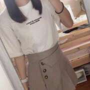 ヒメ日記 2025/09/11 11:32 投稿 つばめ ばつぐん素人プロダクション