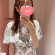 ヒメ日記 2025/09/11 16:30 投稿 つばめ ばつぐん素人プロダクション