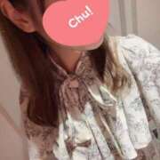 ヒメ日記 2025/09/11 22:45 投稿 つばめ ばつぐん素人プロダクション