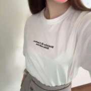 ヒメ日記 2025/09/11 23:45 投稿 つばめ ばつぐん素人プロダクション