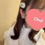 ヒメ日記 2025/09/12 00:54 投稿 つばめ ばつぐん素人プロダクション