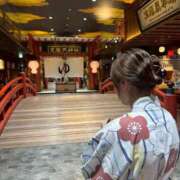 ヒメ日記 2025/09/13 21:55 投稿 つばめ ばつぐん素人プロダクション