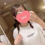 ヒメ日記 2025/09/15 20:30 投稿 つばめ ばつぐん素人プロダクション