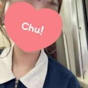 ヒメ日記 2025/09/16 17:32 投稿 つばめ ばつぐん素人プロダクション