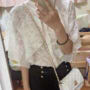 ヒメ日記 2025/09/16 20:49 投稿 つばめ ばつぐん素人プロダクション