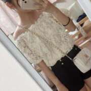 ヒメ日記 2025/09/16 20:57 投稿 つばめ ばつぐん素人プロダクション