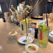 ヒメ日記 2025/09/16 22:22 投稿 つばめ ばつぐん素人プロダクション